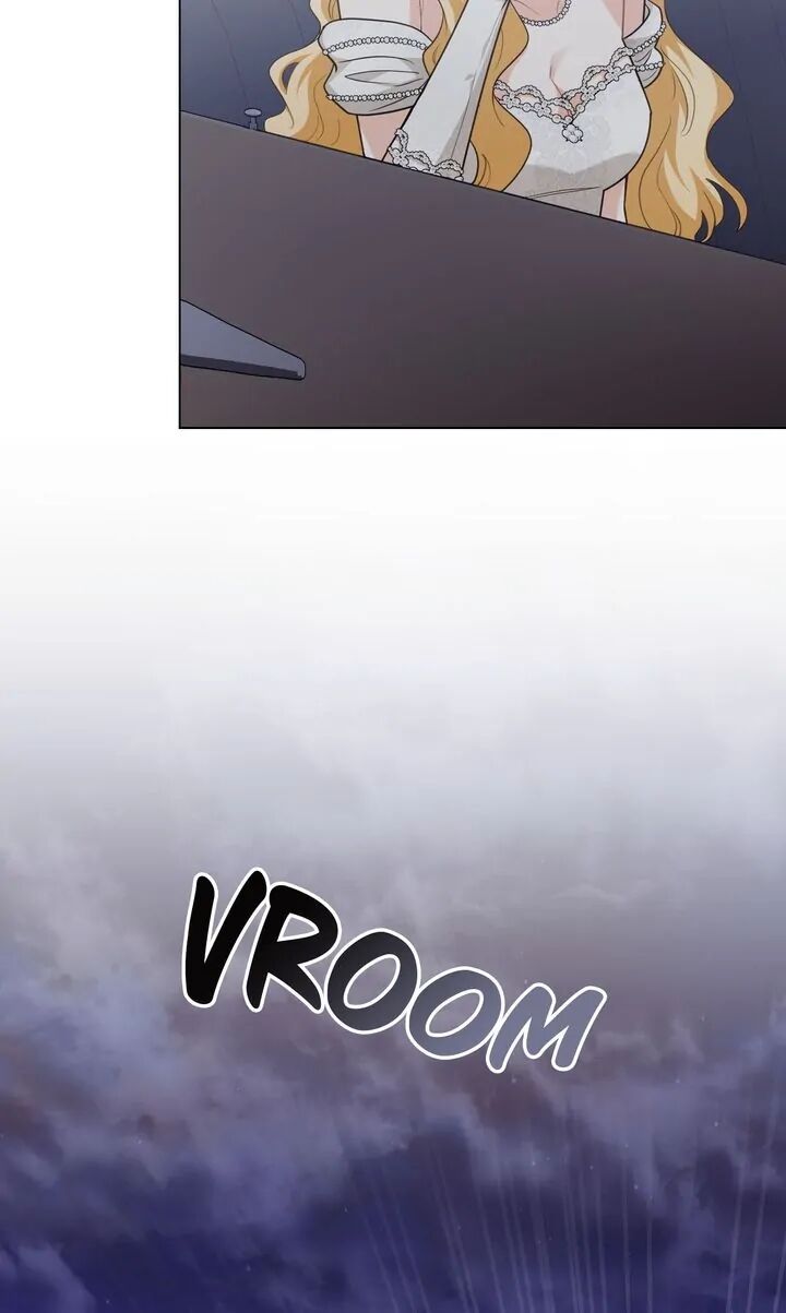 Read Finding Camellia Manga Online