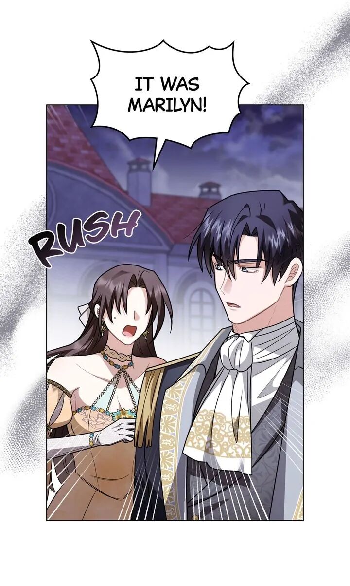 Read Finding Camellia Manga Online