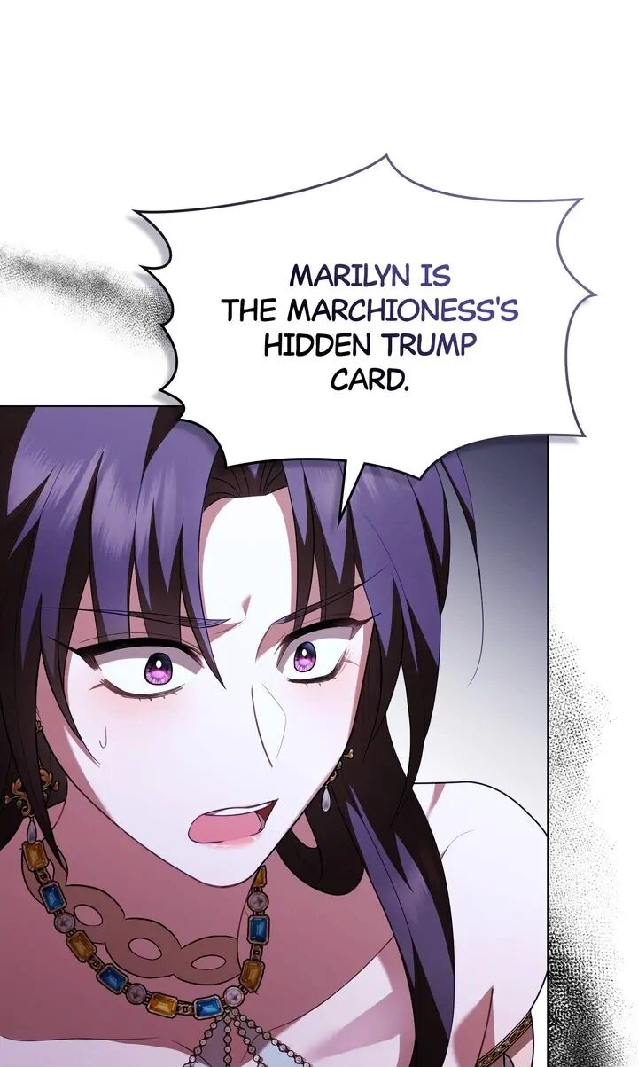 Read Finding Camellia Manga Online