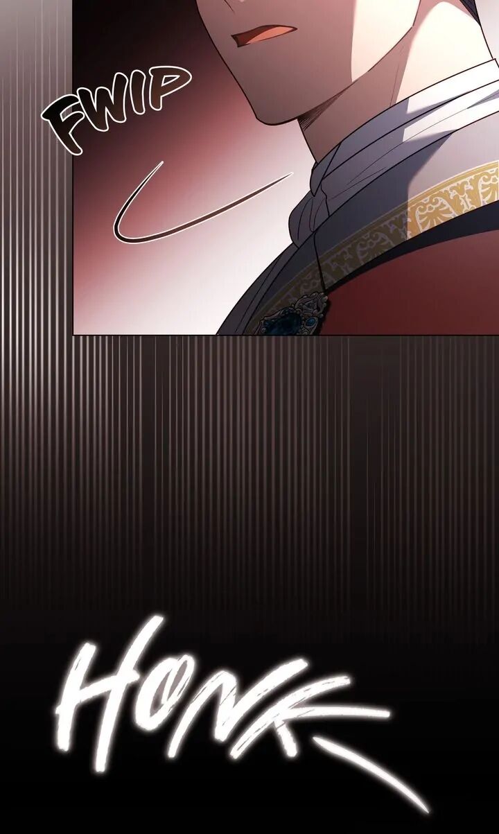 Read Finding Camellia Manga Online