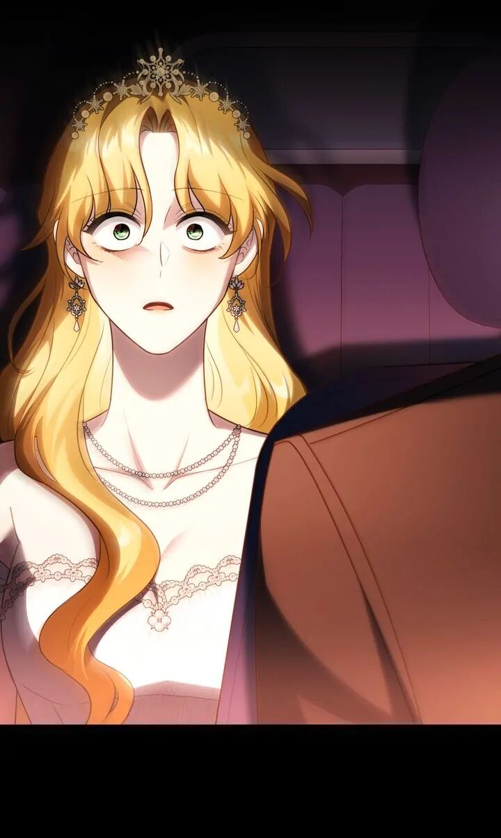 Read Finding Camellia Manga Online