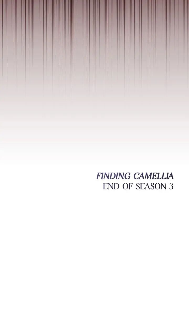 Read Finding Camellia Manga Online