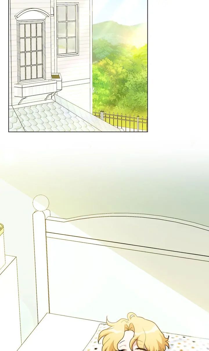 Read Finding Camellia Manga Online