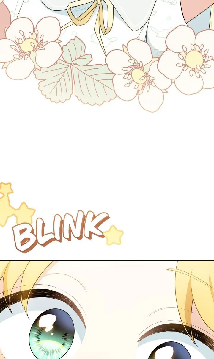 Read Finding Camellia Manga Online