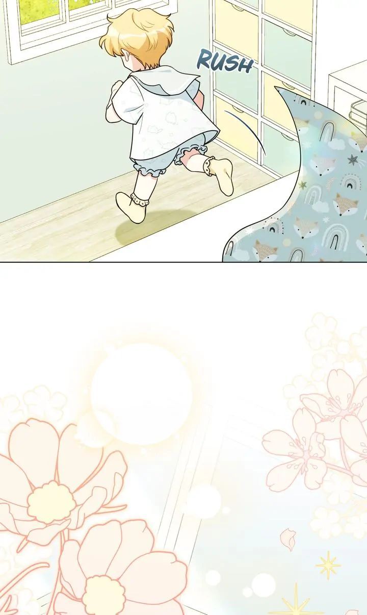 Read Finding Camellia Manga Online