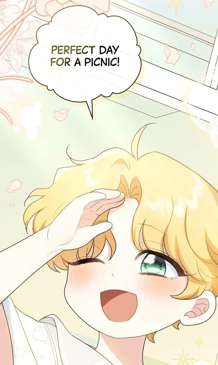 Read Finding Camellia Manga Online