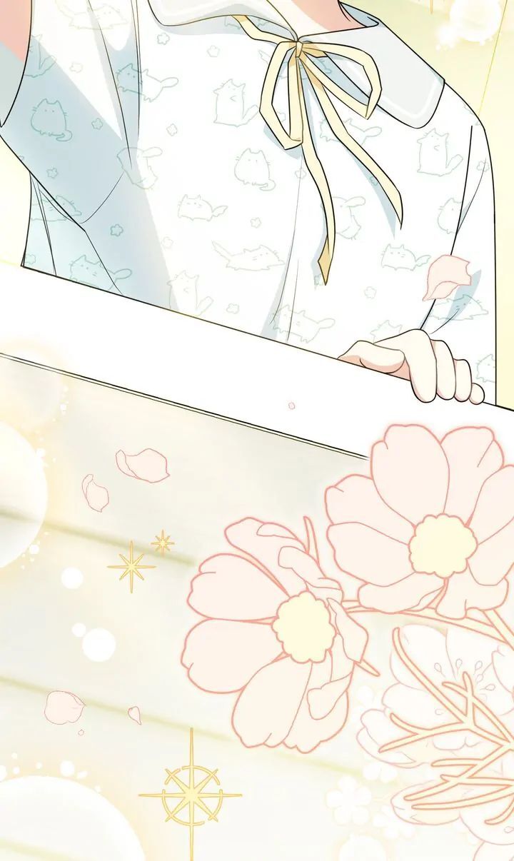 Read Finding Camellia Manga Online