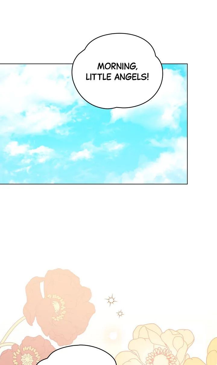 Read Finding Camellia Manga Online