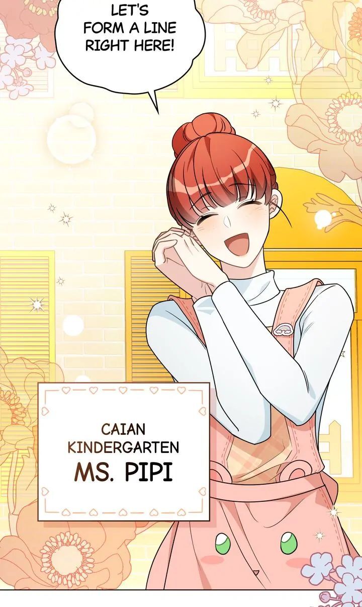 Read Finding Camellia Manga Online