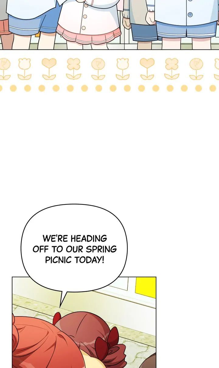 Read Finding Camellia Manga Online