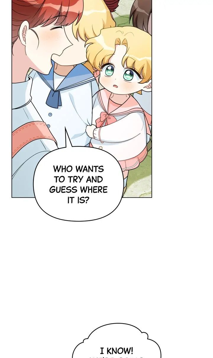 Read Finding Camellia Manga Online