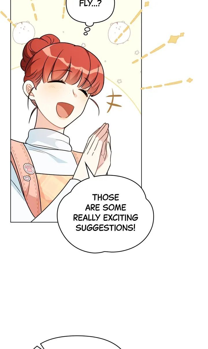 Read Finding Camellia Manga Online