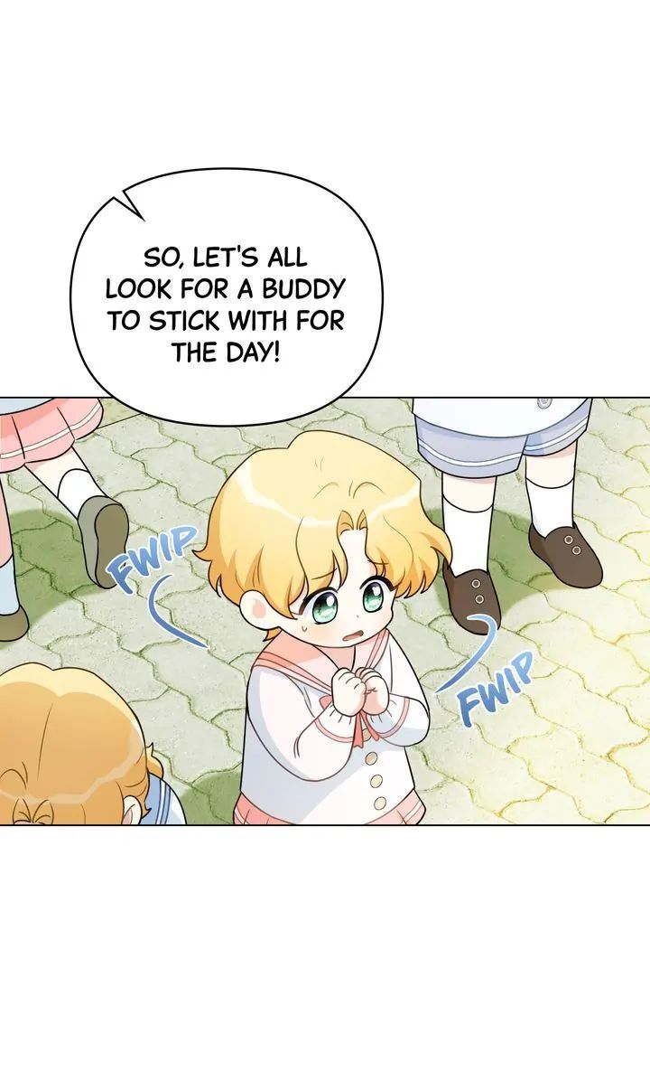 Read Finding Camellia Manga Online