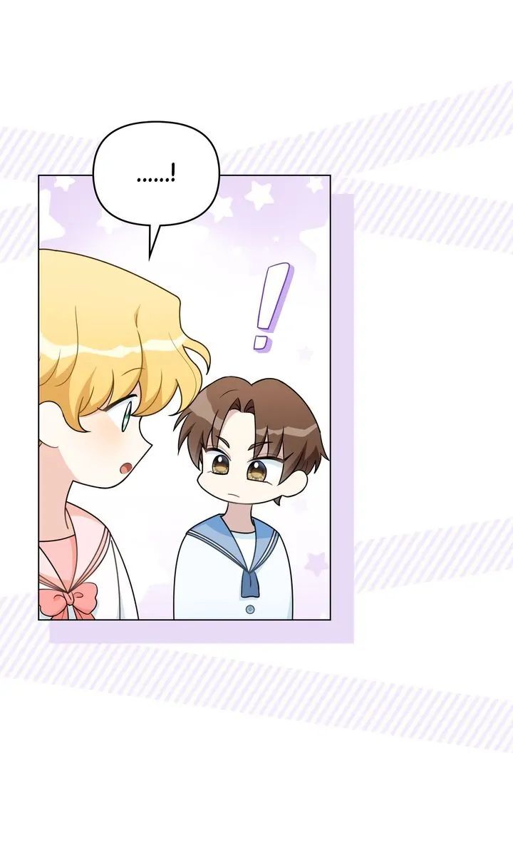 Read Finding Camellia Manga Online