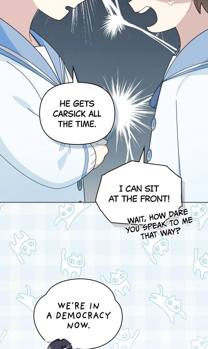 Read Finding Camellia Manga Online