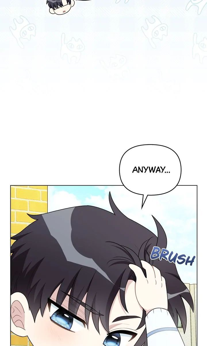Read Finding Camellia Manga Online