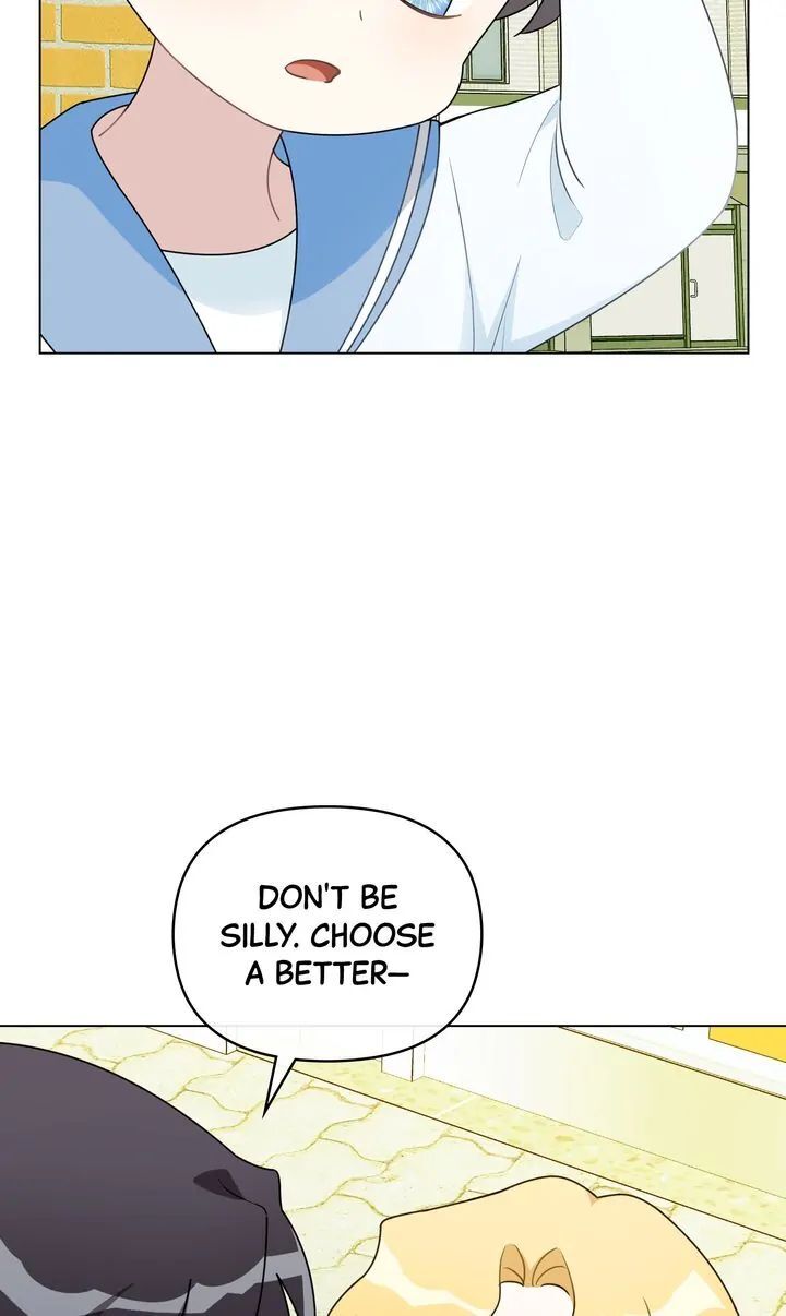 Read Finding Camellia Manga Online