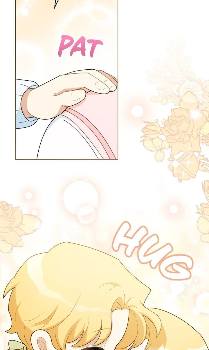 Read Finding Camellia Manga Online