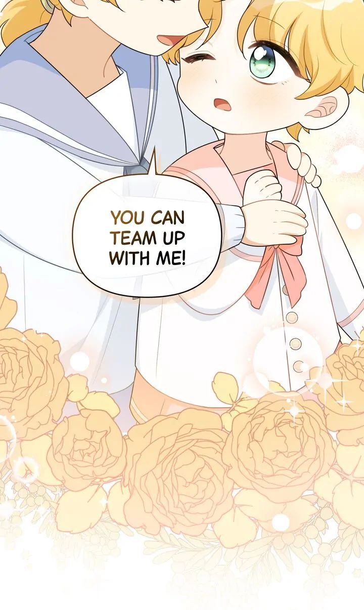 Read Finding Camellia Manga Online