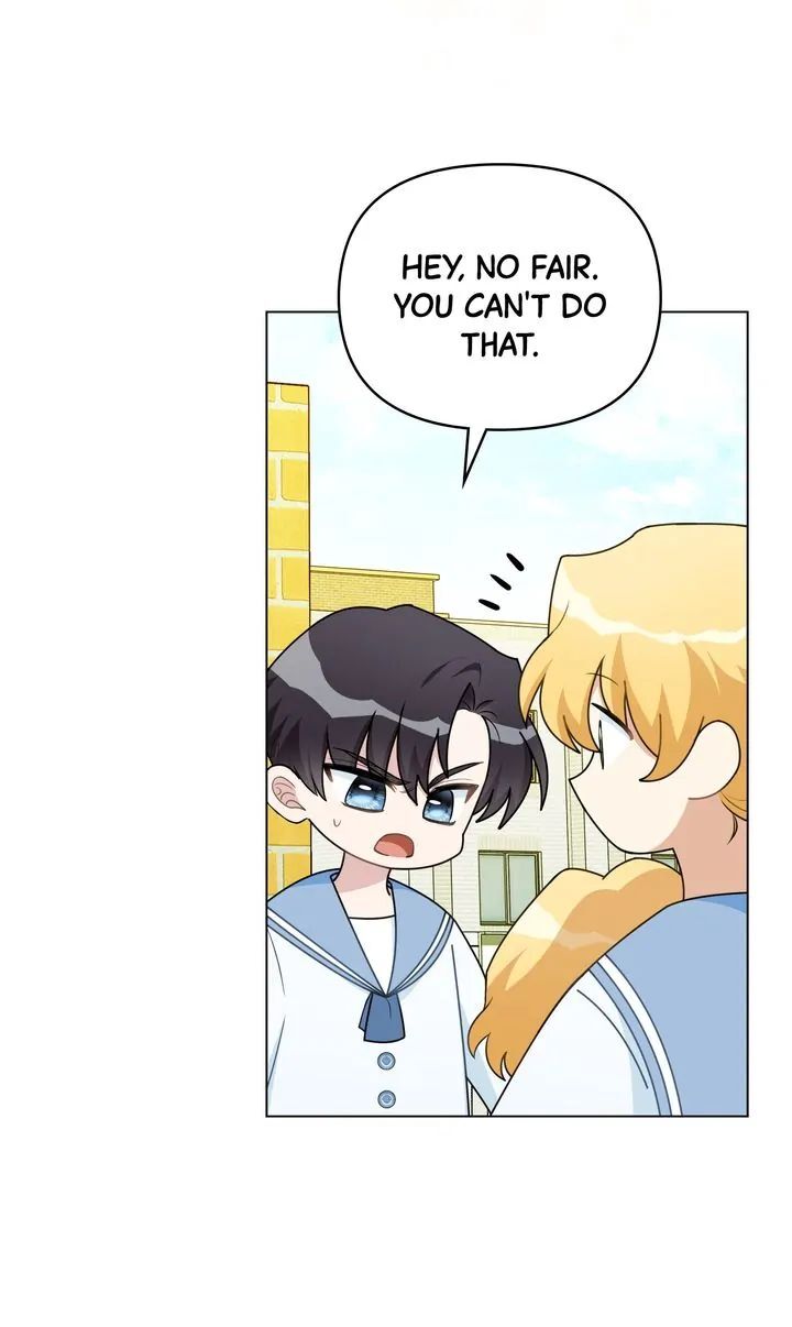 Read Finding Camellia Manga Online