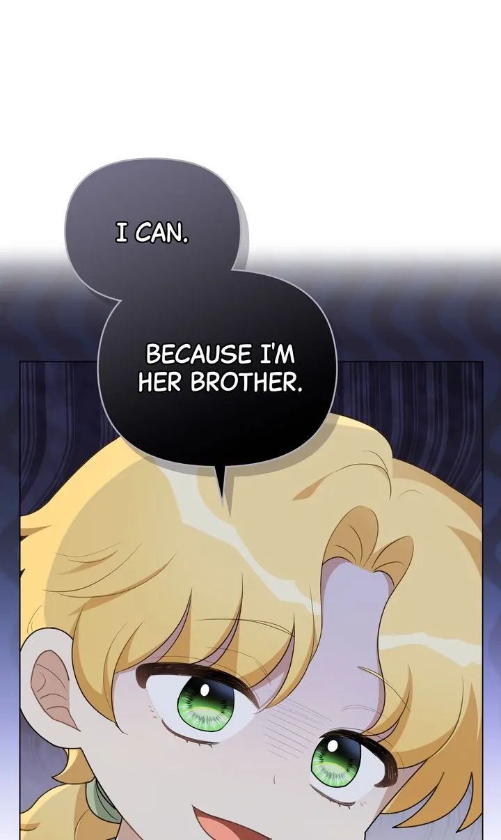 Read Finding Camellia Manga Online