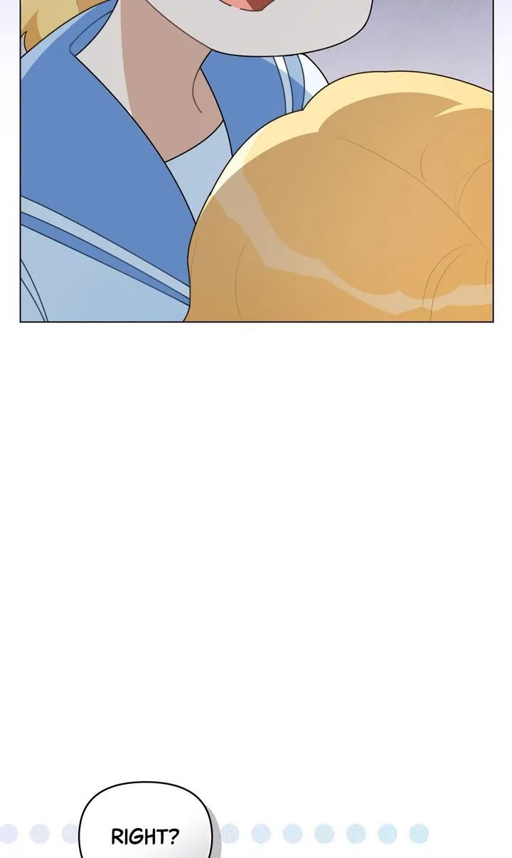 Read Finding Camellia Manga Online