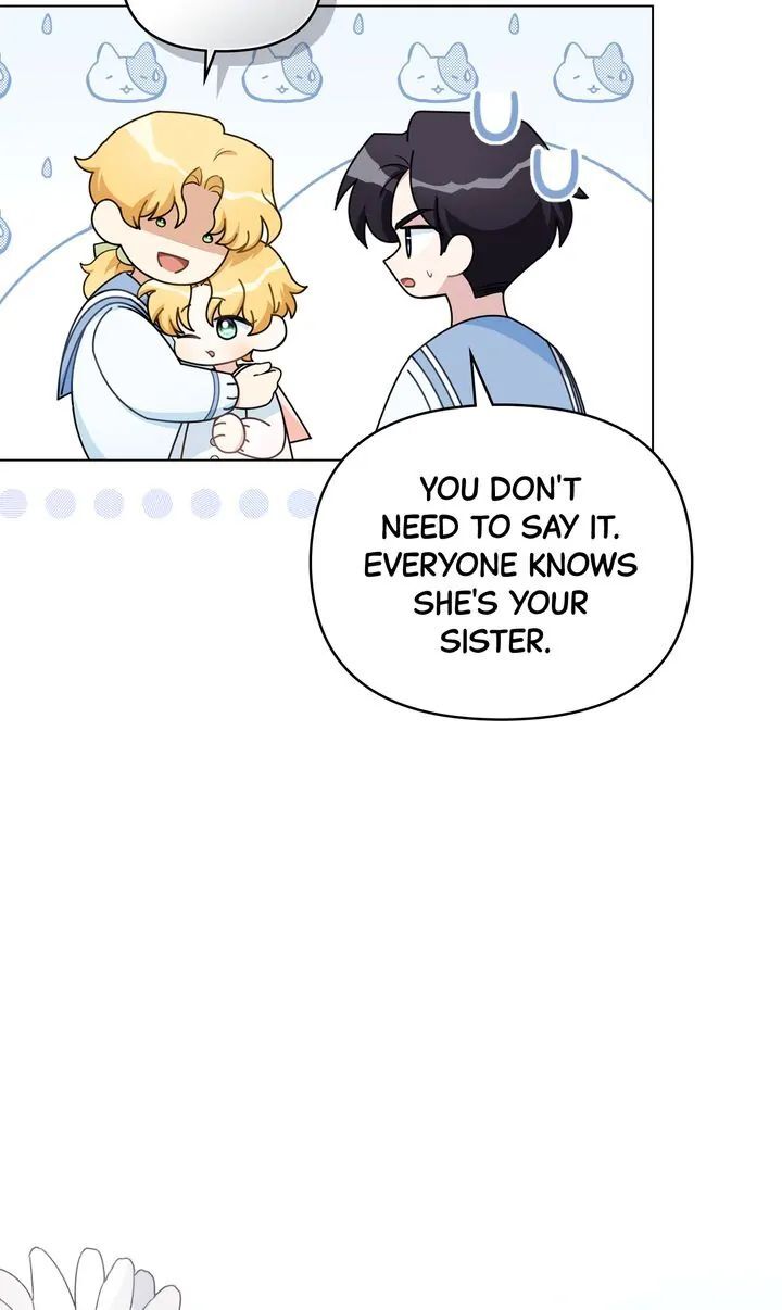 Read Finding Camellia Manga Online