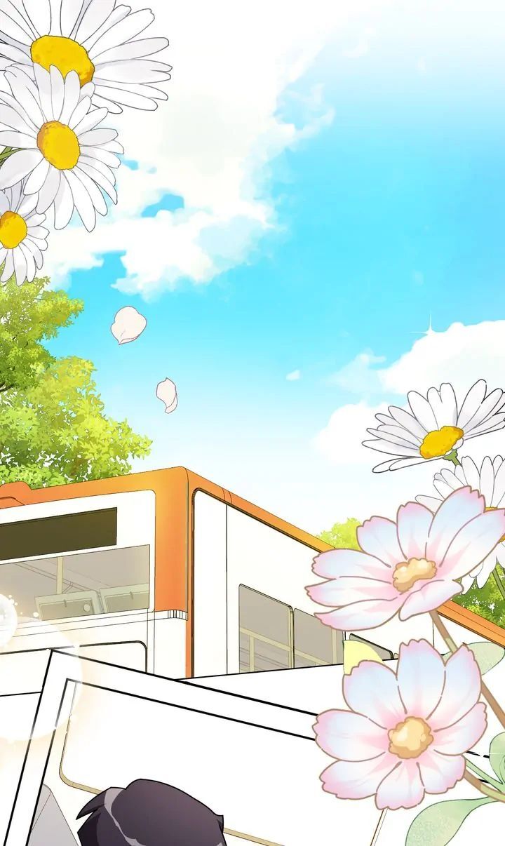 Read Finding Camellia Manga Online