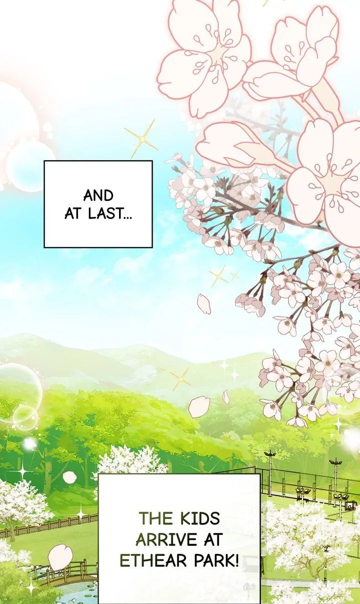 Read Finding Camellia Manga Online