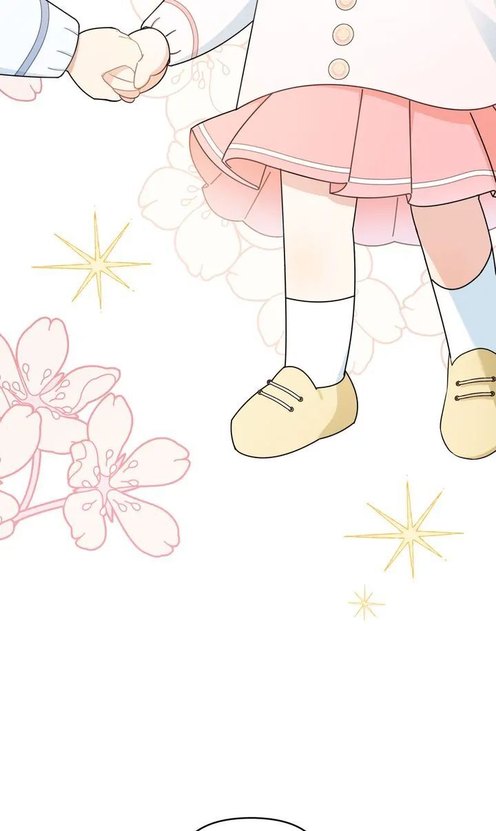 Read Finding Camellia Manga Online