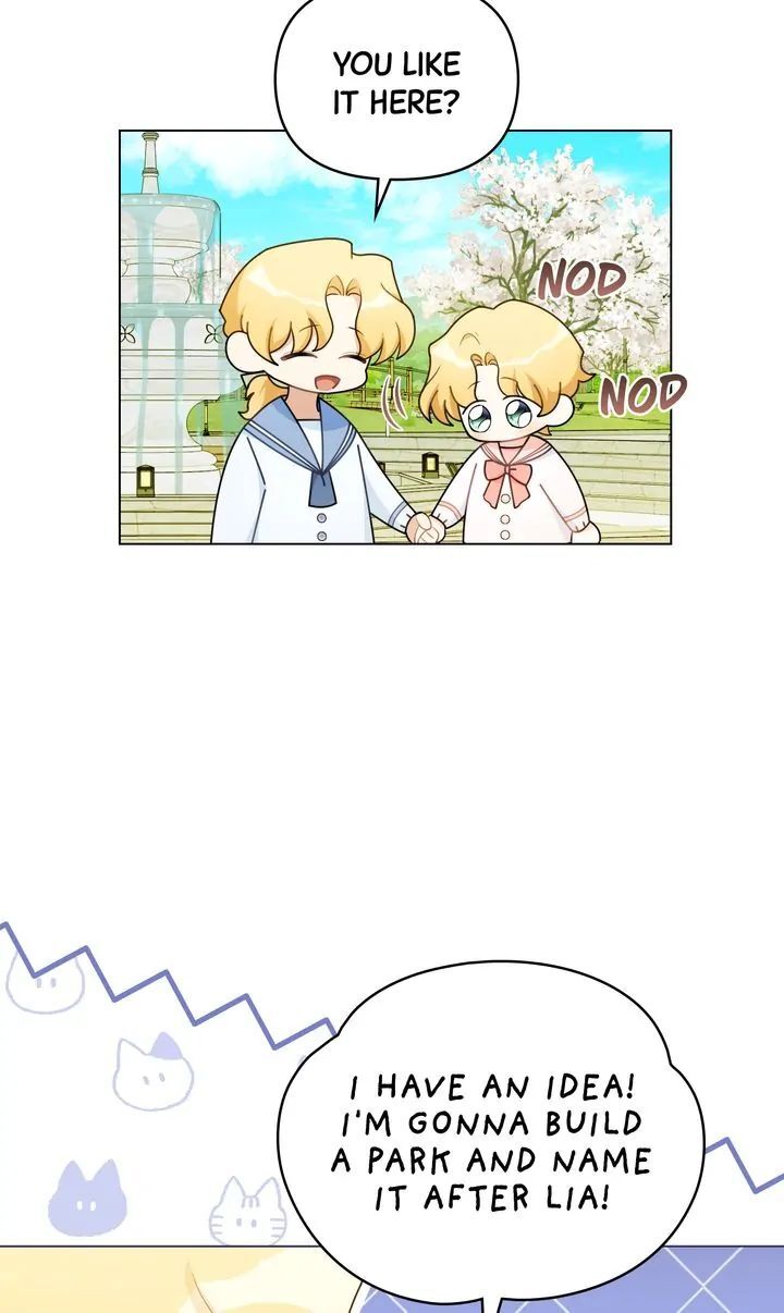Read Finding Camellia Manga Online