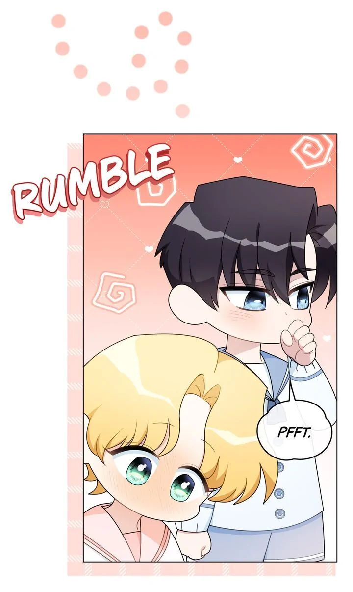 Read Finding Camellia Manga Online