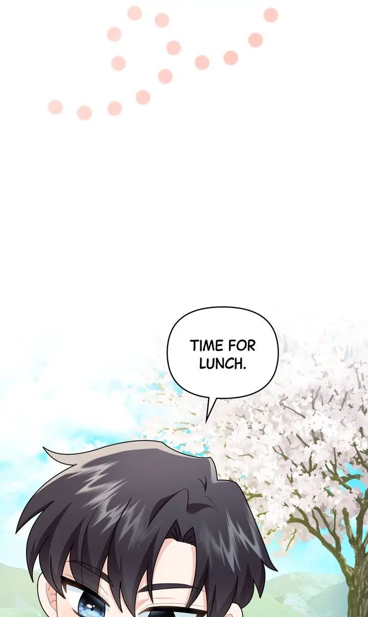 Read Finding Camellia Manga Online