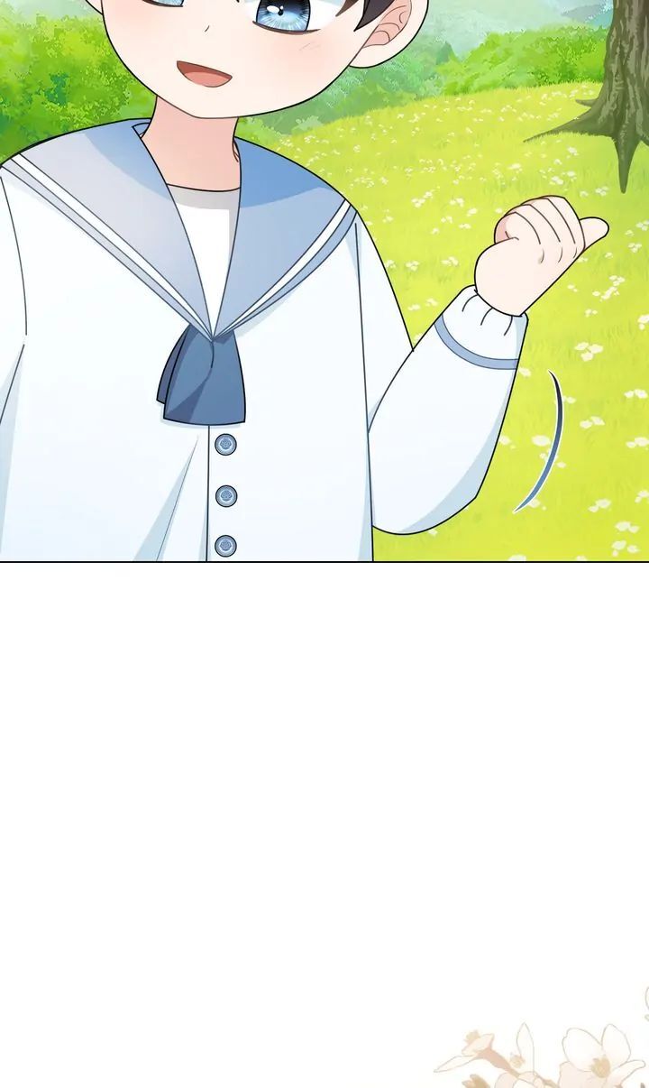 Read Finding Camellia Manga Online