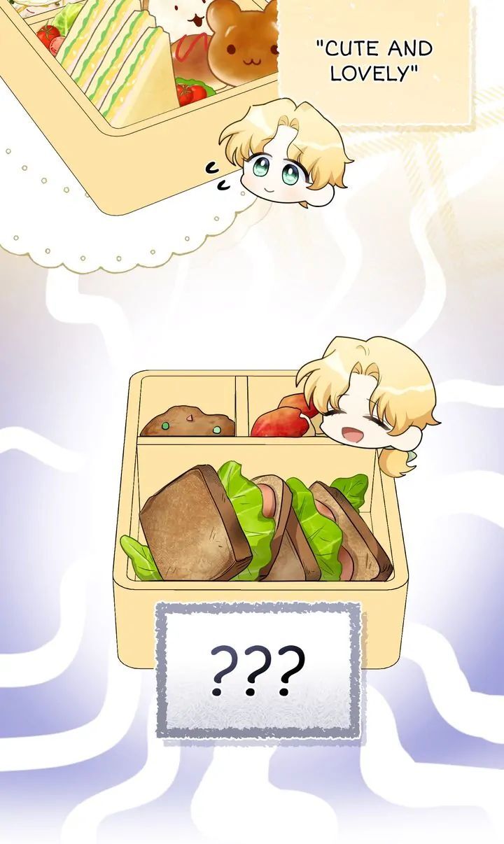Read Finding Camellia Manga Online