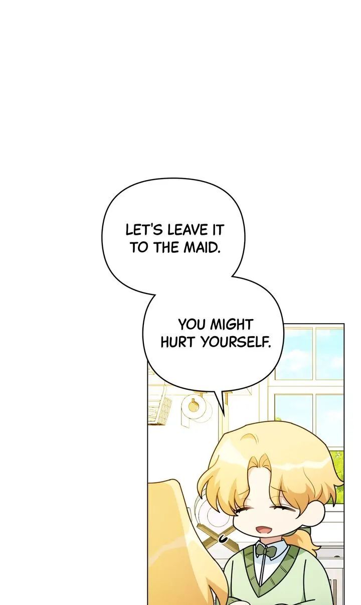 Read Finding Camellia Manga Online