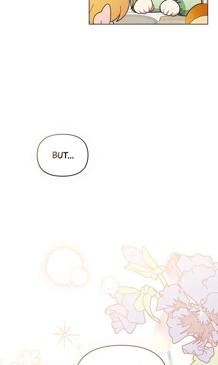 Read Finding Camellia Manga Online