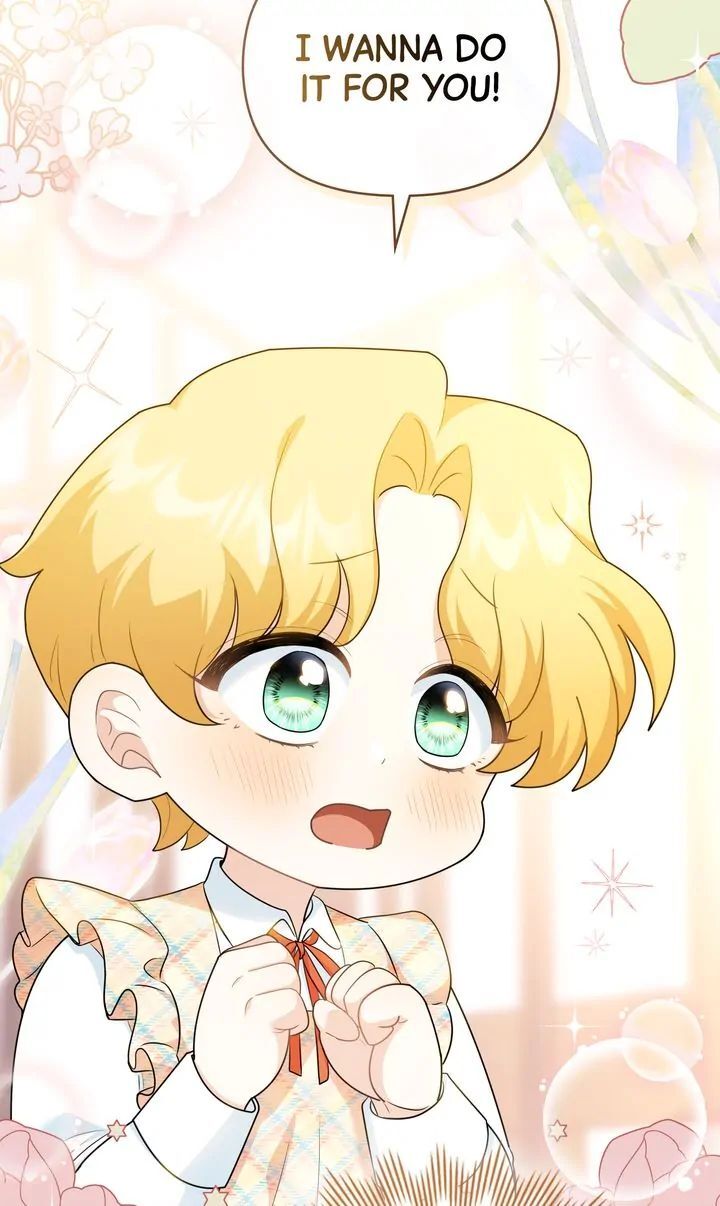 Read Finding Camellia Manga Online