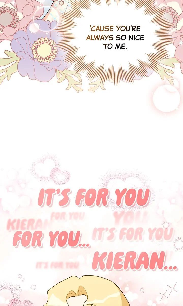 Read Finding Camellia Manga Online