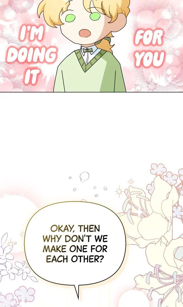 Read Finding Camellia Manga Online