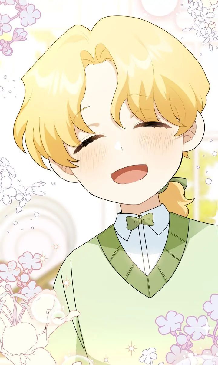 Read Finding Camellia Manga Online