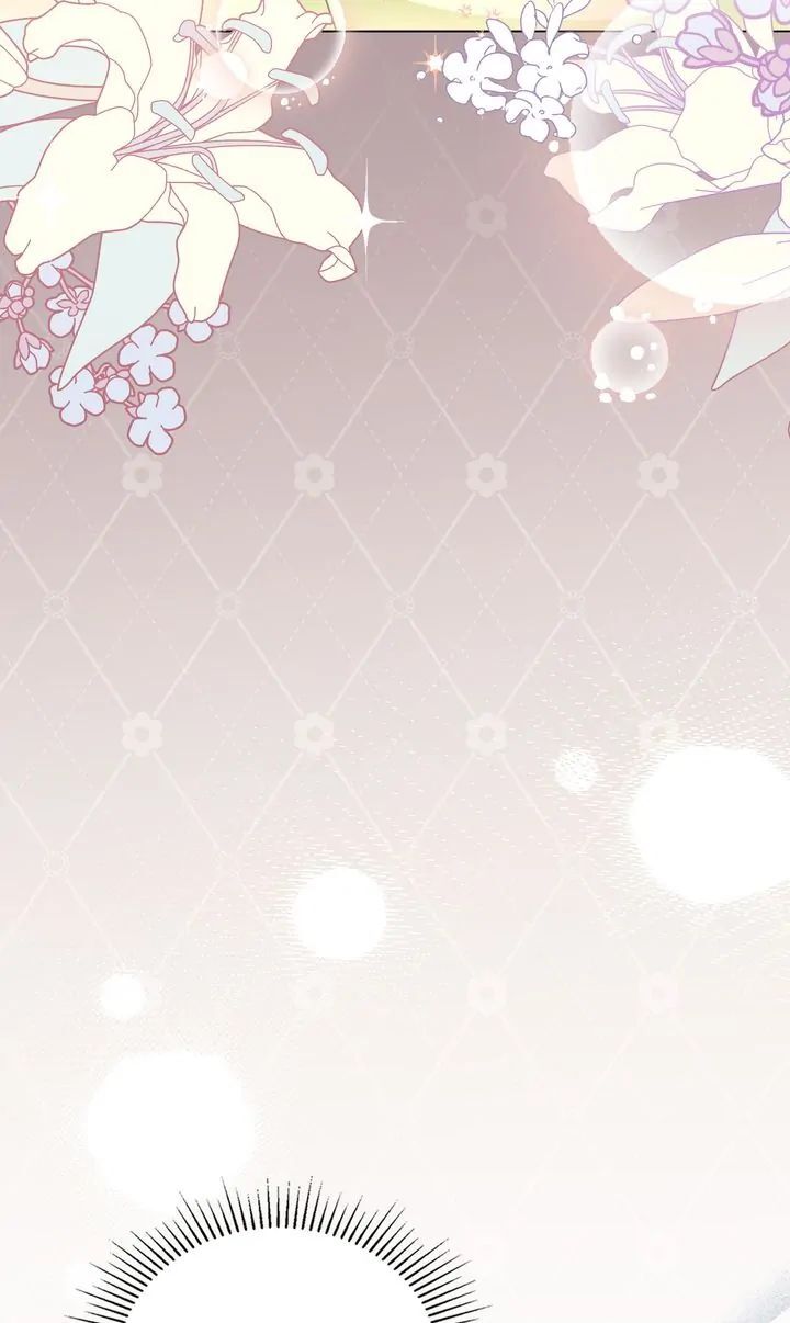 Read Finding Camellia Manga Online