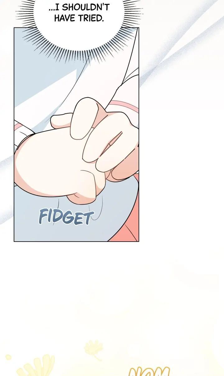 Read Finding Camellia Manga Online