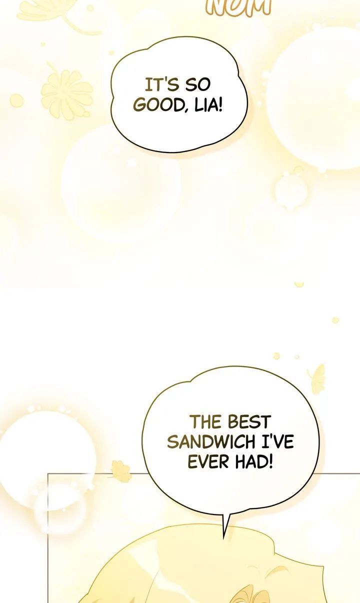 Read Finding Camellia Manga Online