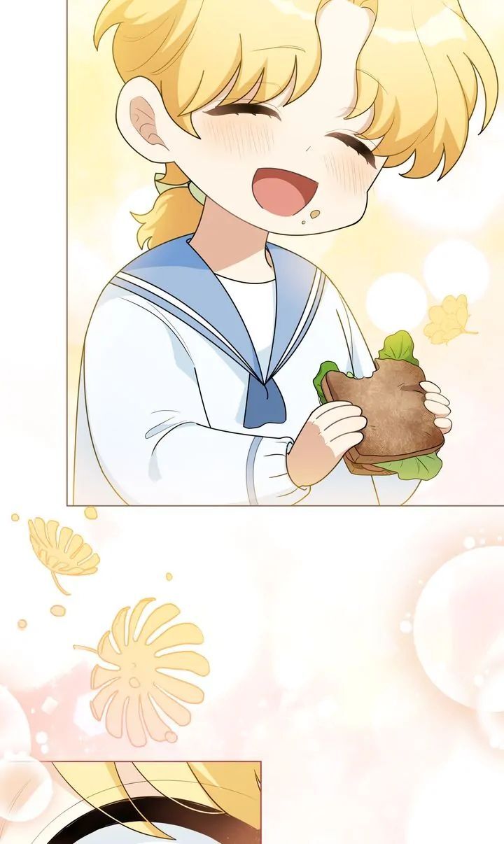 Read Finding Camellia Manga Online