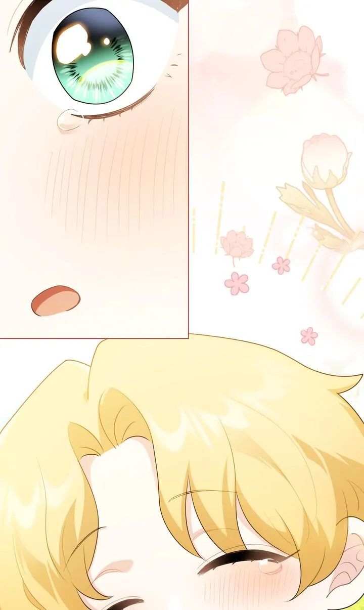 Read Finding Camellia Manga Online