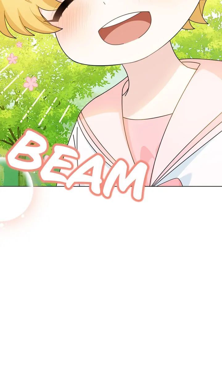 Read Finding Camellia Manga Online