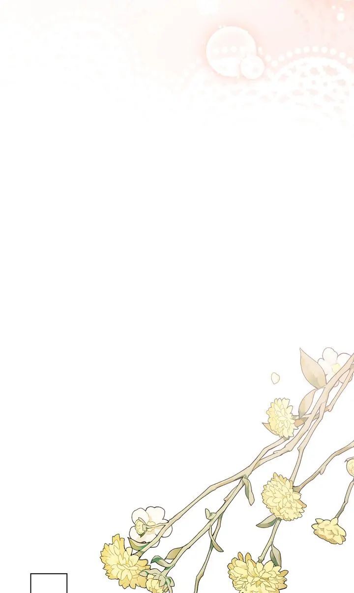 Read Finding Camellia Manga Online