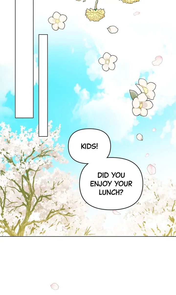 Read Finding Camellia Manga Online