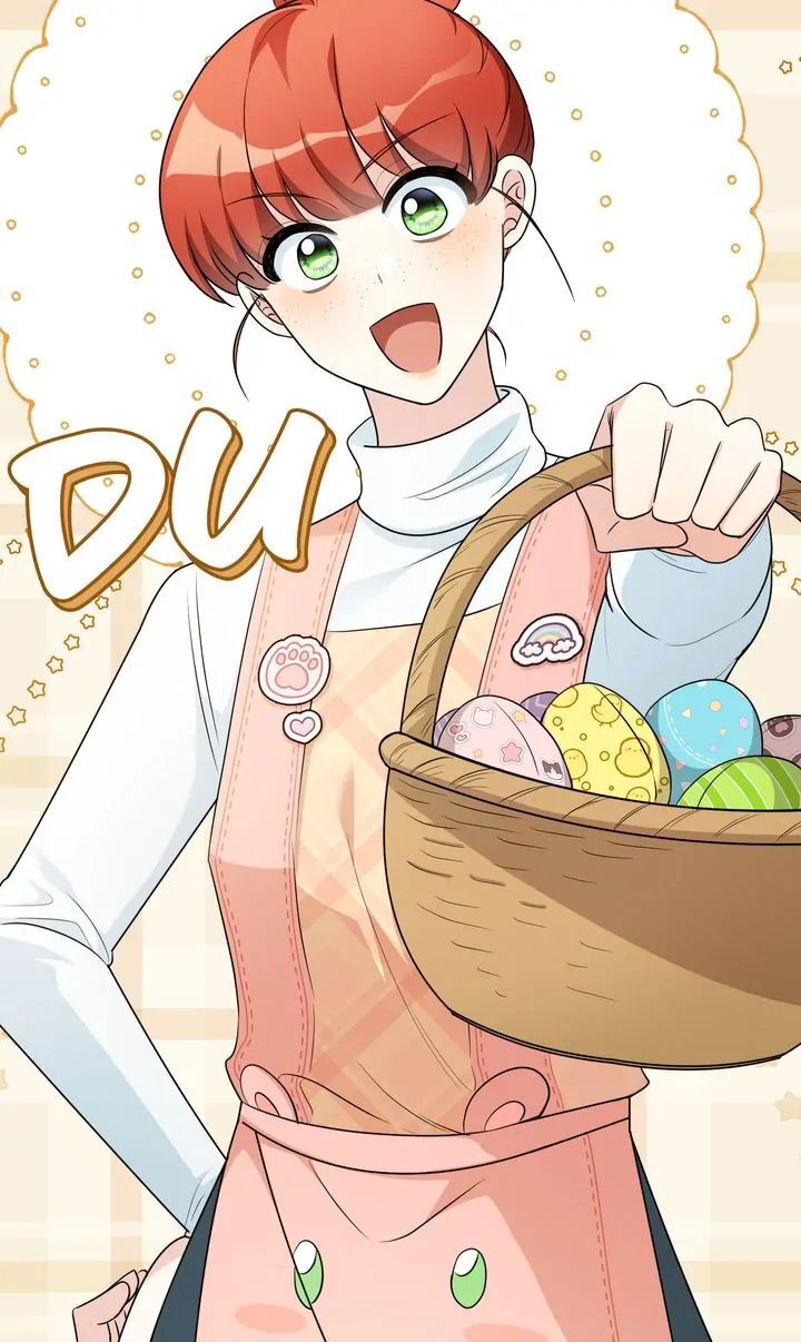Read Finding Camellia Manga Online